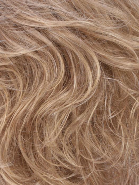 Colleen | Synthetic Wig by Estetica