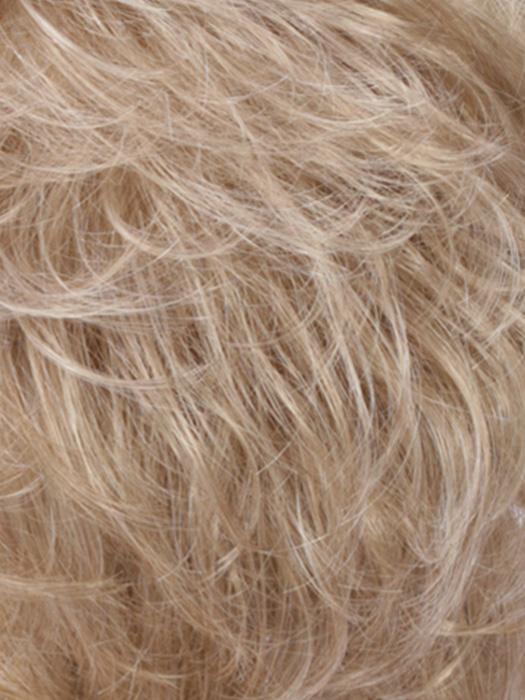 Diana | Synthetic Wig (Basic Cap) by Estetica
