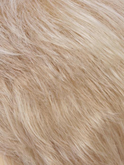 Christa | Synthetic Wig by Estetica