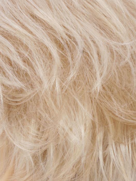 Jamie | Synthetic Wig by Estetica