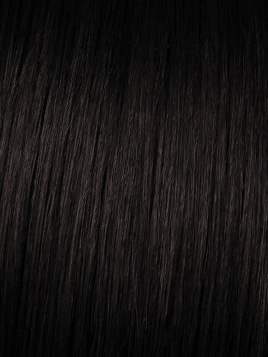 Long With Layers | Heat Friendly Wig by Hairdo