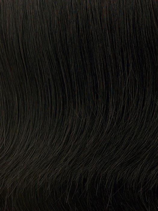 Short Shag | Heat Friendly Synthetic Wig by Hairdo