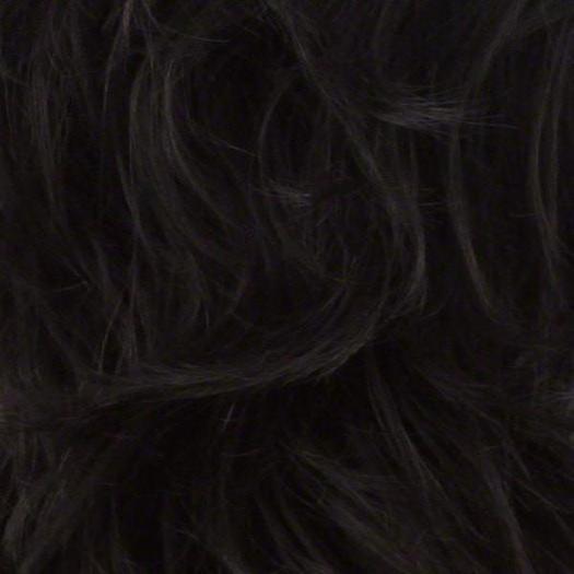 Angelina | Remy Human Hair (Mono Top) Wig by Estetica