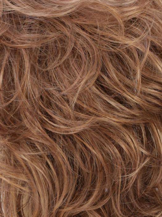 Jamie | Synthetic Wig by Estetica