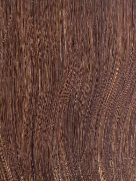 Short Shag | Heat Friendly Synthetic Wig by Hairdo