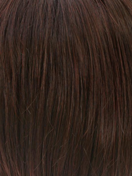 Devin | Synthetic Wig by Estetica