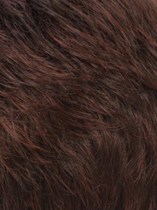 Christa | Synthetic Wig by Estetica