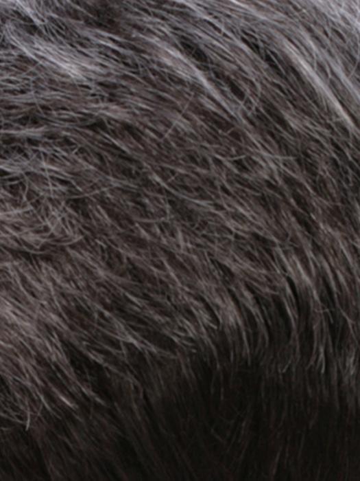 Jamie | Synthetic Wig by Estetica