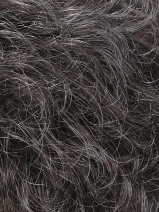 Ellen | Synthetic Wig by Estetica