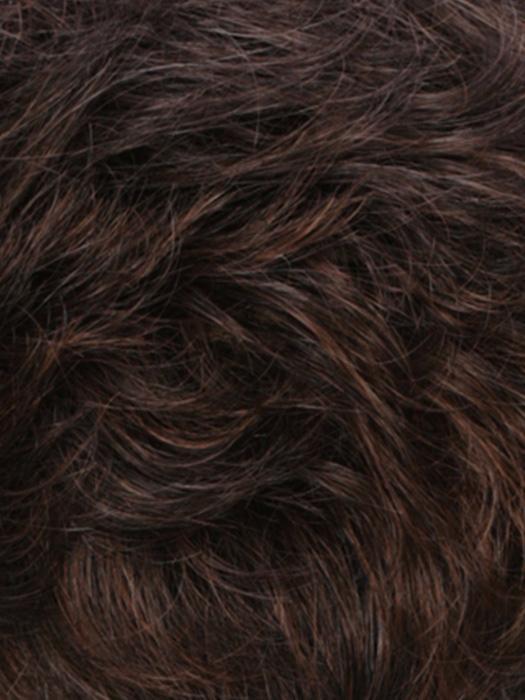 Christa | Synthetic Wig by Estetica