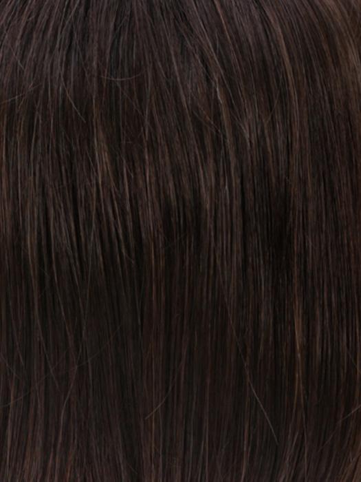 Evette | Synthetic Wig by Estetica