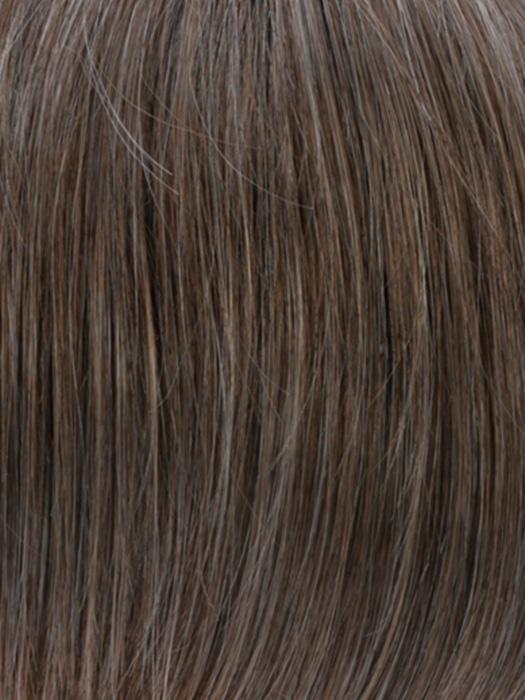 Ellen | Synthetic Wig by Estetica