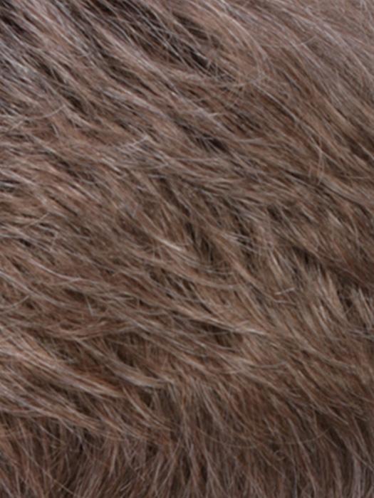 Jamie | Synthetic Wig by Estetica