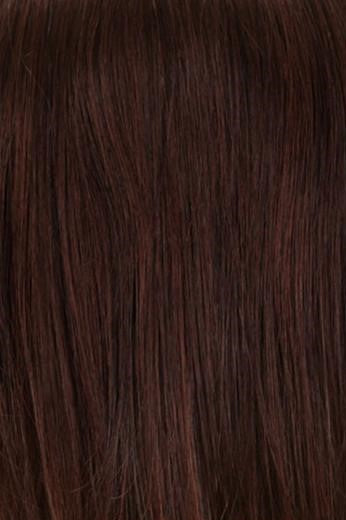 Chanel | Remy Human Hair (Mono Top) Wig by Estetica