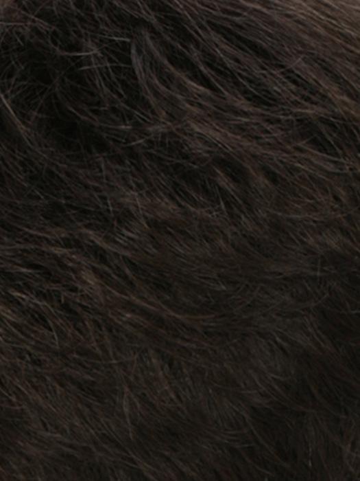 Diana | Synthetic Wig (Basic Cap) by Estetica