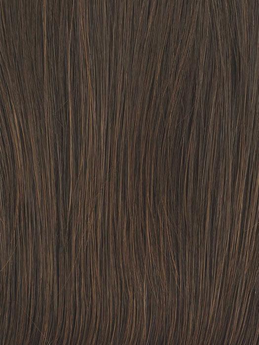 Sincerely Yours | Heat Friendly Synthetic (Mono Top) Wig by Raquel Welch