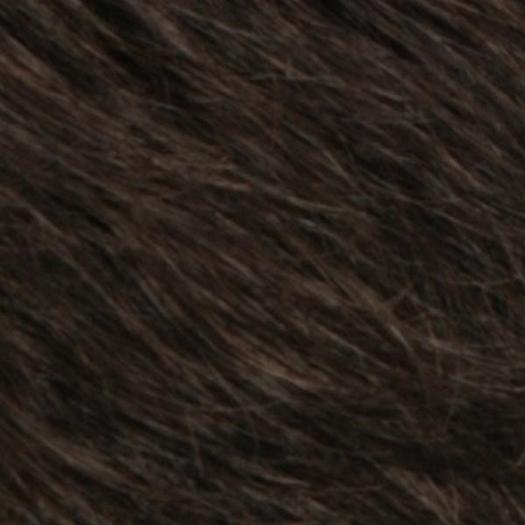 Brooklyn | Synthetic Lace Front (Mono Top) Wig by Estetica