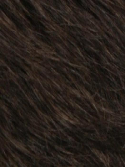Avalon | Synthetic Lace Front Wig by Estetica