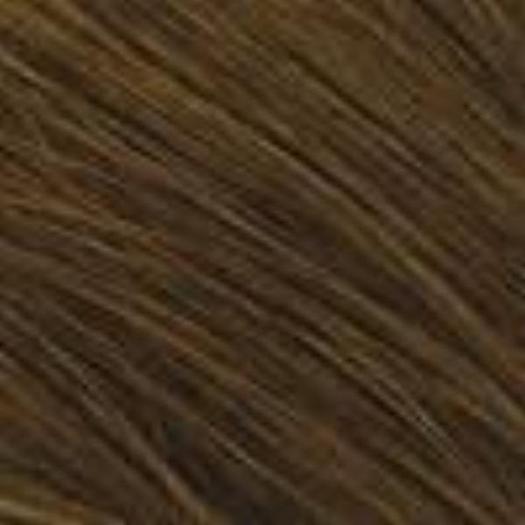 Angelina | Remy Human Hair (Mono Top) Wig by Estetica