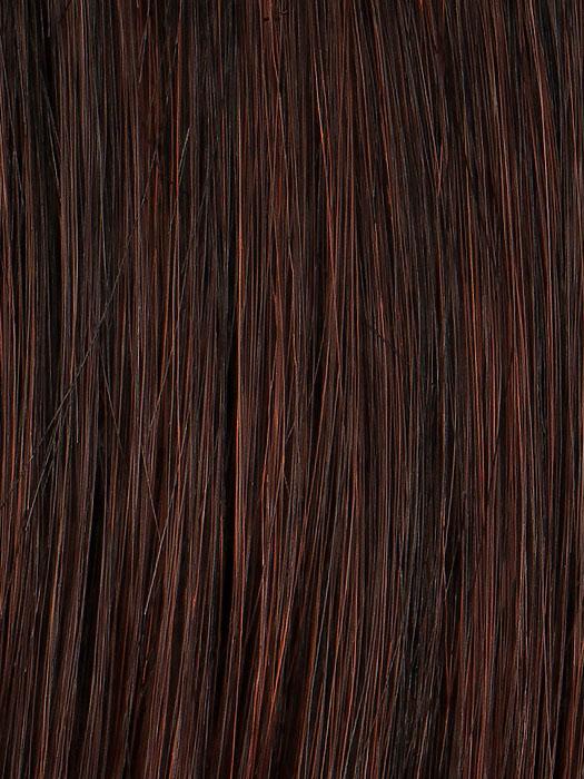 Long With Layers | Heat Friendly Wig by Hairdo