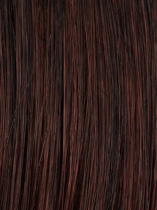 Long With Layers | Heat Friendly Wig by Hairdo