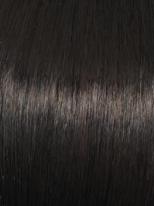 Ahead of the Curve | Synthetic Lace Front (Mono Part) Wig by Raquel Welch