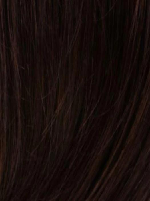 Illuminate Mono Topper | Remi Human Hair Lace Front Mono Topper by Estetica