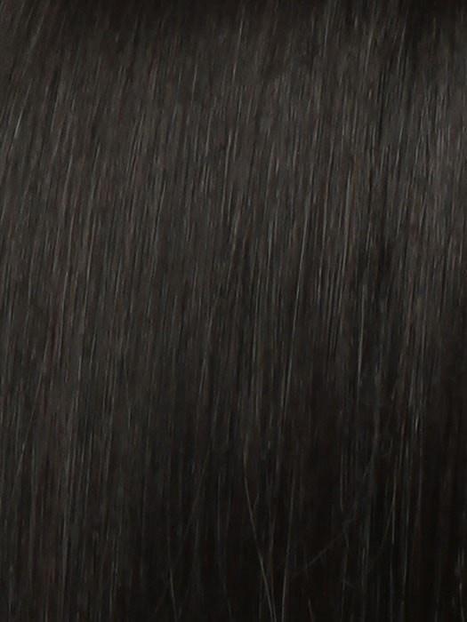 Tousled With Love | Heat Friendly Synthetic Lace Front (Mono Part) Wig by Hairdo
