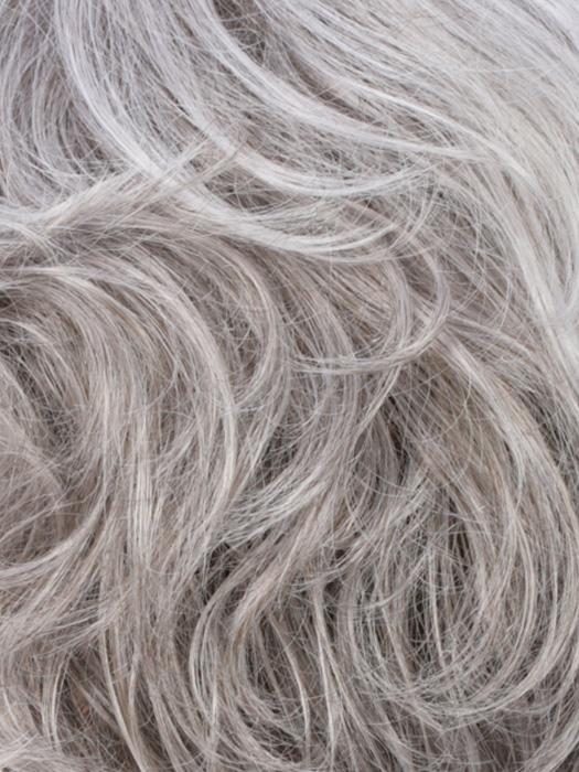 Diana | Synthetic Wig (Basic Cap) by Estetica