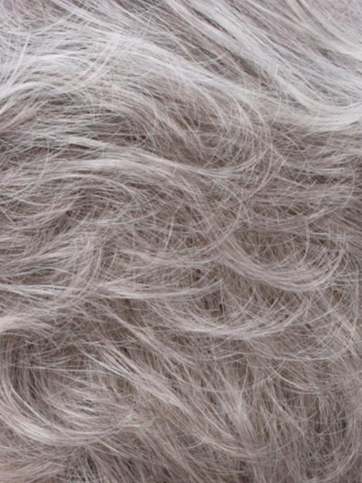 Billie | Synthetic Wig (Basic Cap) by Estetica