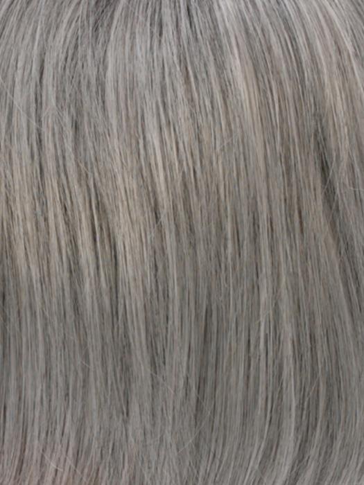 Ellen | Synthetic Wig by Estetica