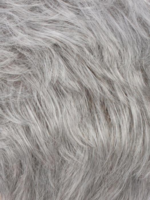 Jamie | Synthetic Wig by Estetica