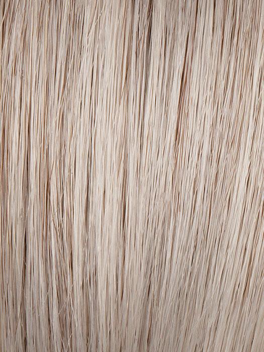 Bombshell Bob | Heat Friendly Synthetic by Hairdo