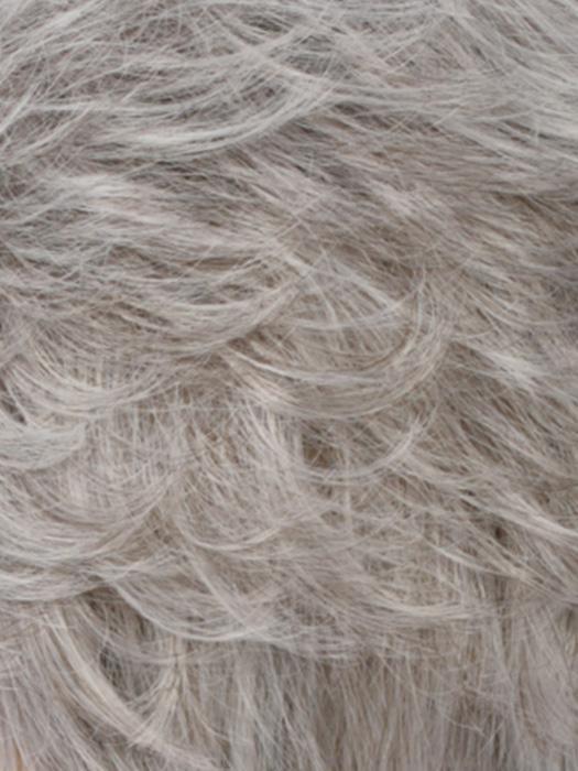 Ellen | Synthetic Wig by Estetica