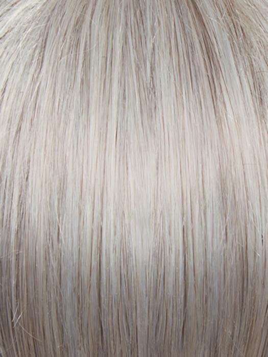 Ahead of the Curve | Synthetic Lace Front (Mono Part) Wig by Raquel Welch