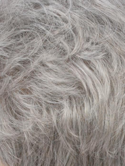 Jamie | Synthetic Wig by Estetica