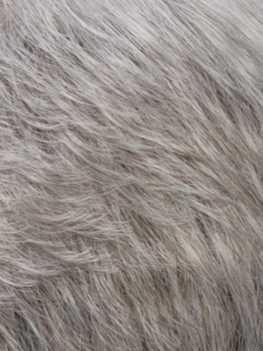 Christa | Synthetic Wig by Estetica