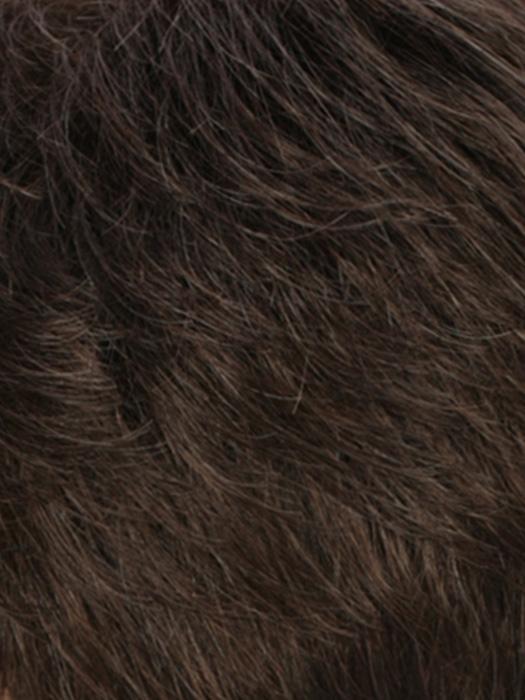 Diana | Synthetic Wig (Basic Cap) by Estetica