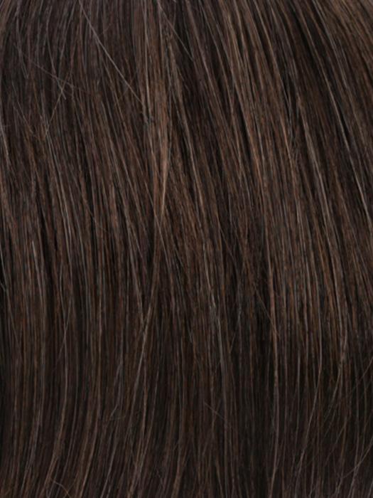 Ellen | Synthetic Wig by Estetica