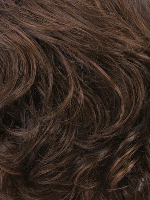 Colleen | Synthetic Wig by Estetica