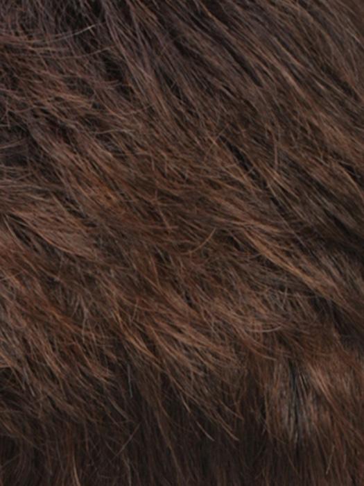 Devin | Synthetic Wig by Estetica