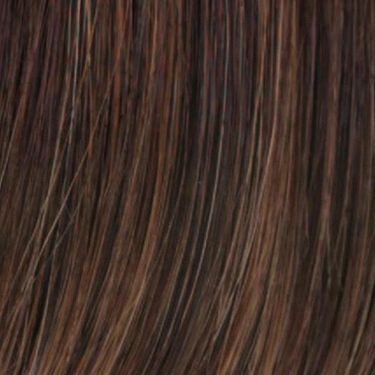 Brooklyn | Synthetic Lace Front (Mono Top) Wig by Estetica