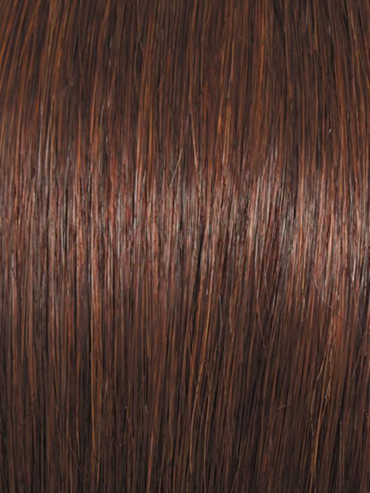 Ahead of the Curve | Synthetic Lace Front (Mono Part) Wig by Raquel Welch