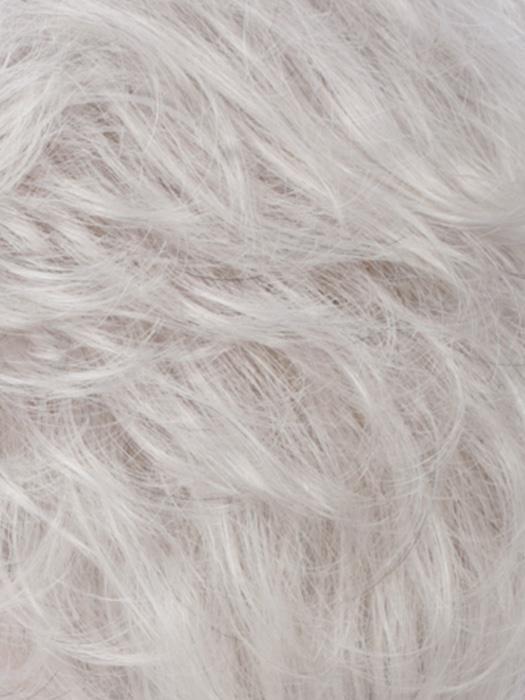 Charlee | Synthetic Wig (Basic Cap) by Estetica