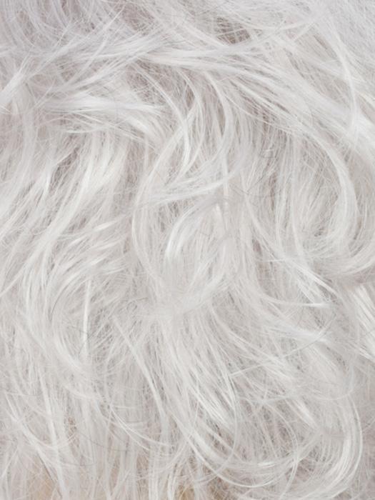 Colleen | Synthetic Wig by Estetica