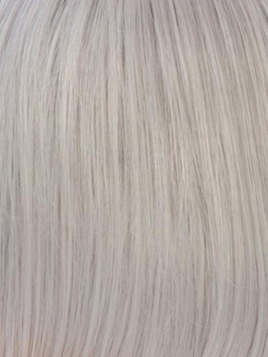 Ellen | Synthetic Wig by Estetica