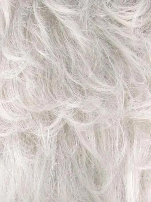 Jamie | Synthetic Wig by Estetica