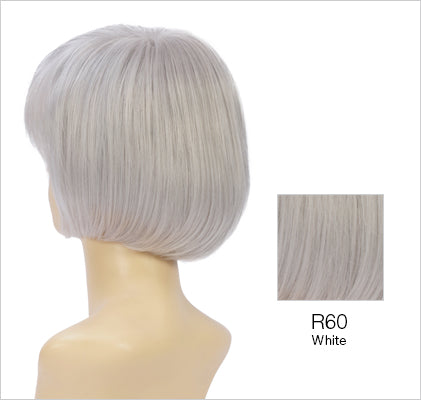 Deena | Synthetic Lace Front Wig by Estetica