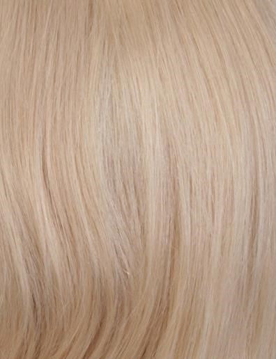 Chanel | Remy Human Hair (Mono Top) Wig by Estetica