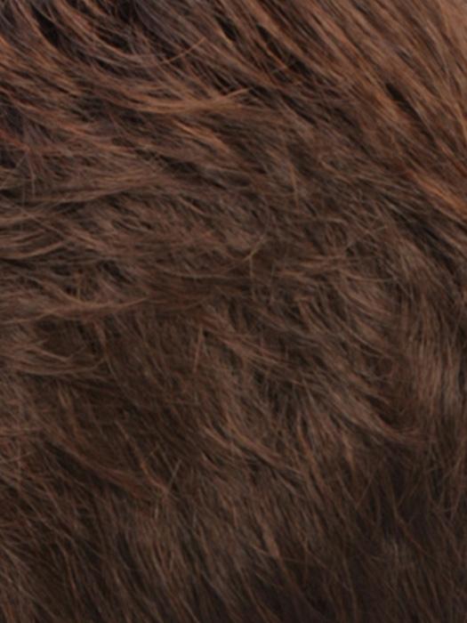 Christa | Synthetic Wig by Estetica